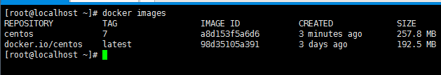 基于Docker安装WordPress博客系统